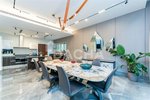 5 bedrooms Villa in Dubai, UAE No. 28022 - Image 3