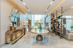 5 bedrooms Villa in Dubai, UAE No. 28022 - Image 5