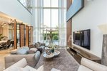 5 bedrooms Villa in Dubai, UAE No. 28022 - Image 6