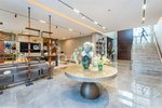 5 bedrooms Villa in Dubai, UAE No. 28022 - Image 7