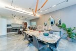 5 bedrooms Villa in Dubai, UAE No. 28022 - Image 8
