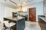 5 bedrooms Villa in Dubai, UAE No. 28022 - Image 10