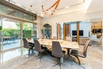 5 bedrooms Villa in Dubai, UAE No. 28022 - Image 11