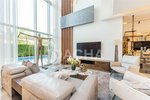 5 bedrooms Villa in Dubai, UAE No. 28022 - Image 12