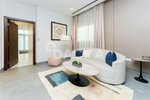 5 bedrooms Villa in Dubai, UAE No. 28022 - Image 13