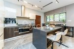 5 bedrooms Villa in Dubai, UAE No. 28022 - Image 14