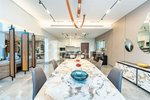 5 bedrooms Villa in Dubai, UAE No. 28022 - Image 15