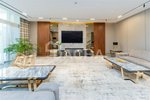 5 bedrooms Villa in Dubai, UAE No. 28022 - Image 16