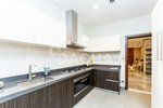 5 bedrooms Villa in Dubai, UAE No. 28022 - Image 17