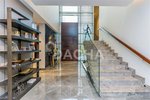 5 bedrooms Villa in Dubai, UAE No. 28022 - Image 18