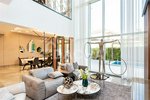 5 bedrooms Villa in Dubai, UAE No. 28022 - Image 20