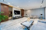 5 bedrooms Villa in Dubai, UAE No. 28022 - Image 21