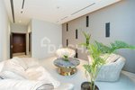 5 bedrooms Villa in Dubai, UAE No. 28022 - Image 22