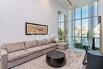 5 bedrooms Villa in Dubai, UAE No. 28022 - Image 23