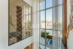 5 bedrooms Villa in Dubai, UAE No. 28022 - Image 24