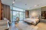 5 bedrooms Villa in Dubai, UAE No. 28022 - Image 25