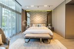 5 bedrooms Villa in Dubai, UAE No. 28022 - Image 26