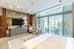 5 bedrooms Villa in Dubai, UAE No. 28022 - Image 27