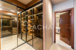 5 bedrooms Villa in Dubai, UAE No. 28022 - Image 28