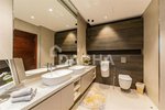 5 bedrooms Villa in Dubai, UAE No. 28022 - Image 29