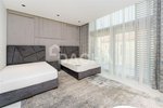 5 bedrooms Villa in Dubai, UAE No. 28022 - Image 30