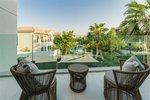 5 bedrooms Villa in Dubai, UAE No. 28022 - Image 31
