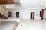 5 bedrooms Villa in Jumeirah Islands, UAE No. 28024 - Image 3