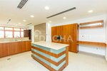 5 bedrooms Villa in Jumeirah Islands, UAE No. 28024 - Image 5