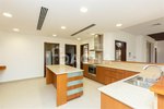 5 bedrooms Villa in Jumeirah Islands, UAE No. 28024 - Image 6