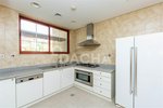 5 bedrooms Villa in Jumeirah Islands, UAE No. 28024 - Image 7