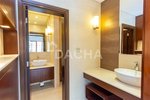 5 bedrooms Villa in Jumeirah Islands, UAE No. 28024 - Image 8