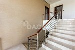 5 bedrooms Villa in Jumeirah Islands, UAE No. 28024 - Image 9