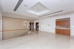 5 bedrooms Villa in Jumeirah Islands, UAE No. 28024 - Image 10