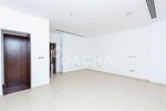 5 bedrooms Villa in Jumeirah Islands, UAE No. 28024 - Image 12