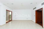 5 bedrooms Villa in Jumeirah Islands, UAE No. 28024 - Image 13