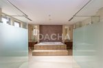 5 bedrooms Villa in Jumeirah Islands, UAE No. 28024 - Image 14