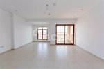 5 bedrooms Villa in Jumeirah Islands, UAE No. 28024 - Image 15