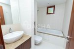5 bedrooms Villa in Jumeirah Islands, UAE No. 28024 - Image 16