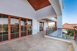 5 bedrooms Villa in Jumeirah Islands, UAE No. 28024 - Image 17