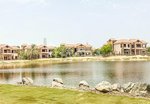 5 bedrooms Villa in Jumeirah Islands, UAE No. 28024 - Image 18