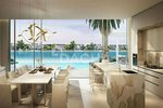 7 bedrooms Villa in Palm Jebel Ali, UAE No. 28025 - Image 11