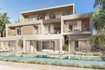 7 bedrooms Villa in Palm Jebel Ali, UAE No. 28025 - Image 12