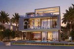 7 bedrooms Villa in Palm Jebel Ali, UAE No. 28025 - Image 13