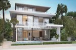 7 bedrooms Villa in Palm Jebel Ali, UAE No. 28025 - Image 14