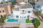 4 bedrooms Villa in Palm Jumeirah, UAE No. 28026 - Image 2