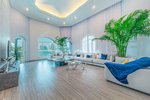 4 bedrooms Villa in Palm Jumeirah, UAE No. 28026 - Image 3