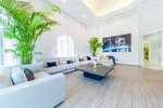 4 bedrooms Villa in Palm Jumeirah, UAE No. 28026 - Image 4