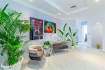 4 bedrooms Villa in Palm Jumeirah, UAE No. 28026 - Image 5