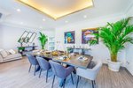 4 bedrooms Villa in Palm Jumeirah, UAE No. 28026 - Image 6