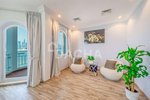 4 bedrooms Villa in Palm Jumeirah, UAE No. 28026 - Image 7